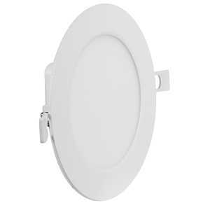 Feit Electric LEDR4JBX/930 Recessed LED Downlight, 10 W, 120 V, White