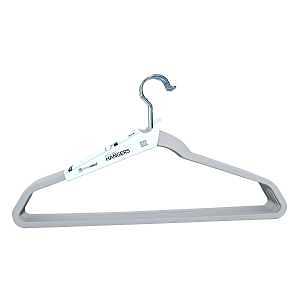 Merrick C78010-RH Hanger, Gray