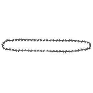 DEWALT DWO1DTX616 Chainsaw Chain, Premium Chain, 16 in L Bar, 0.043 in, 0.325 in TPI/Pitch