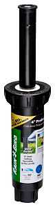 Rain Bird 1800 Series 1804FDSPSAM25 Pressure Regulated Pop-Up Sprinkler with Seal-A-Matic Check Valve, 1/2 in Connection