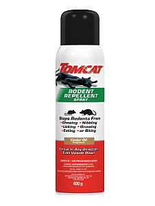 RDNT 400 g Aerosol Insect Repellent Spray – Fast‑Acting Mosquito & Fly Protection