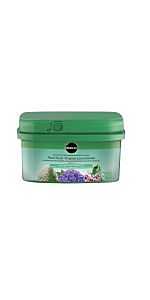 Evergreen & ACD 500g Premium Plant Food – Enhance Growth & Yield