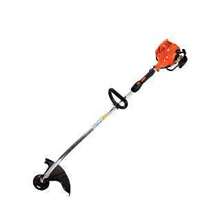 STRNG Curved‑Shank 21.2cc Trimmer – High‑Power Grooming Tool