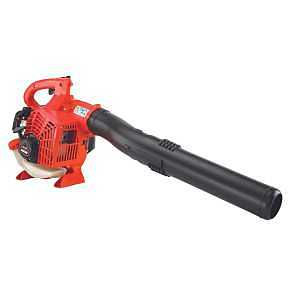 Dual‑Pack 453 CFM 25.4 cc Gas‑Powered Leaf Blower Set