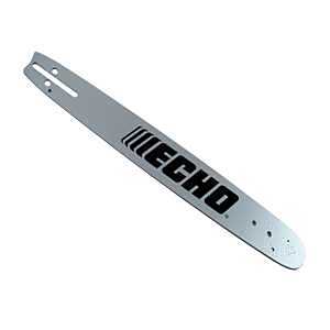 16‑Inch Heavy‑Duty Chainsaw Guide Bar – Precision Cutting Replacement