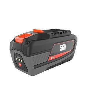 Lbp-56v400a 56v 8ah Lithium-ion Battery For Outdoor Power Equipment