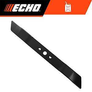 56v Mower Blade For Efficient Lawn Care And Maintenance
