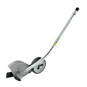 Echo Pro Attachment Series 99944200470AB Edger Attachment, Curved