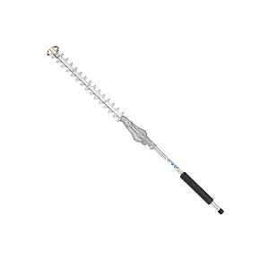 Echo Pro Series 99944200486 Hedge Trimmer Attachment, Aluminum