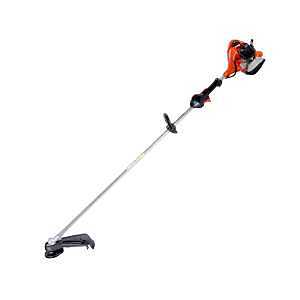 Echo SRM-2120SF Gas String Trimmer, Gasoline, 21.2 cc Engine Displacement, 2-Stroke Engine, 0.095 in Dia Line