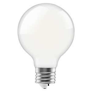 LED G25 5CCT Select FR 60W