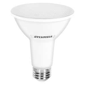 75W LED PAR30 Spot Light – 5‑Way CCT Selectable, Energy‑Saving
