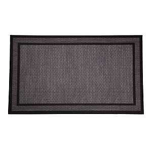 Simple Spaces T10444 Door Mat, 18 in L, 30 in W