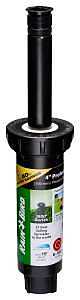 Rain Bird 1800 Series 1804APPR25SAM Pressure Regulated Pop-Up Sprinkler with Seal-A-Matic Check Valve, 1/2 in Connection