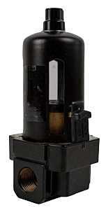 Forney 75584 Full-Size Air Filter