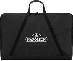 Napoleon 61094 Storage Bag, Black