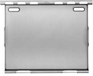 Napoleon 56093 Griddle Insert, Stainless Steel