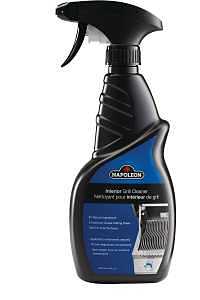 Napoleon 62042 Grill Cleaner, 500 mL