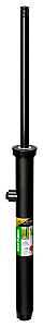 Rain Bird 1800 Series 1812APSAMPRS Pressure Regulated Pop-Up Sprinkler with Seal-A-Matic Check Valve, 1/2 in Connection