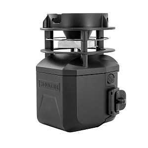 MFG-15097/13448 PRO HNTR III FEEDER KIT
