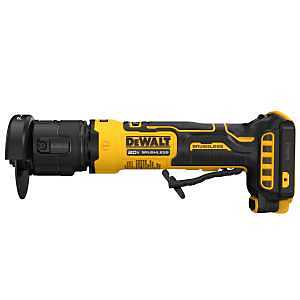 CUT-OFF TL ONLY CRDLSS 20V 3IN