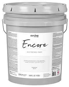 INTR PAINT EGSHL WINDBLOWN 5GA