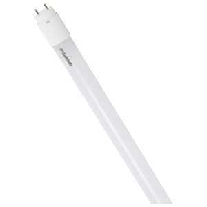 Sylvania SubstiTUBE Natural Series 13W T8 LED Replacement Tube – 4100K Cool White