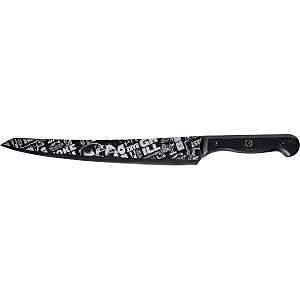 Traeger BAC829 Boning Knife, Stainless Steel