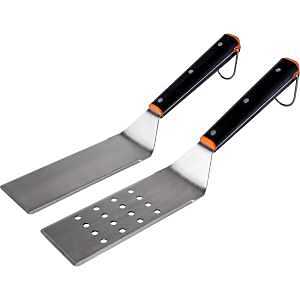Spatula Flat Top