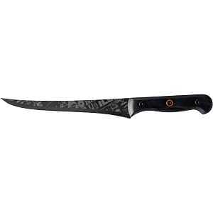 Professional Fillet Knife – Precision Cutting Tool