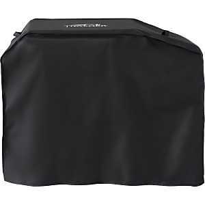 Heavy‑Duty 2‑Burner Grill Cover – IRONTOP Weather‑Resistant Shield