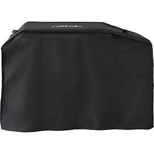 Heavy‑Duty Weatherproof Cover for IRONTOP 4‑Burner Gas Grill