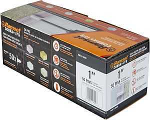Ramset 16625 IFS Pin, For: Ramset Cobra+ IFS Converter Kit