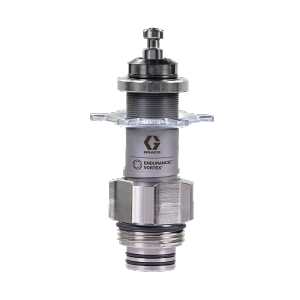 Graco Endurance Vortex High‑Output Piston Pump – Ultra Series Replacement