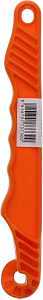Gallagher Insulated Plastic Fence Handle – G73730