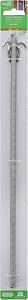 Stainless Steel Looped‑End Door Spring – National Hardware N185‑702