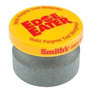 Smith's Edge Eater Series 50910 Sharpening Stone