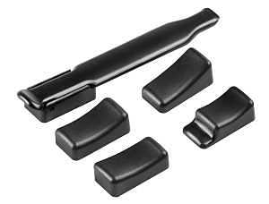 MODULAR TRIGER CAP KIT RATCHET