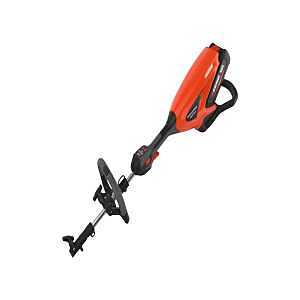 Echo Pro DPAS-225R2 Powerhead Kit – 16‑Attachment Multi‑Tool for Landscaping