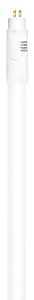 Sylvania 42197 LED Tube Light – Energy‑Saving T8 4‑Foot AB Replacement