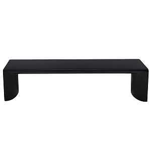 Laurey Metro 41020 Matte Zinc Drawer Pull – 1.18‑in Projection