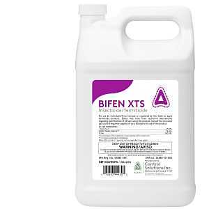 CSI 82004443 Insecticide, Liquid, 1 gal